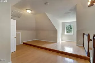 1331 SE Maple St, Toledo, OR 97391 - Photo 27