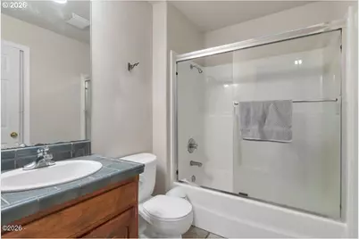 1331 SE Maple St, Toledo, OR 97391 - Photo 33