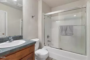 1331 SE Maple St, Toledo, OR 97391 - Photo 33