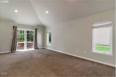 1331 SE Maple St, Toledo, OR 97391 - Photo 21