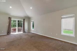 1331 SE Maple St, Toledo, OR 97391 - Photo 21