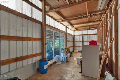 1331 SE Maple St, Toledo, OR 97391 - Photo 47