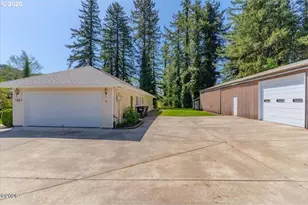 1331 SE Maple St, Toledo, OR 97391 - Photo 39