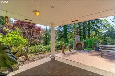 1331 SE Maple St, Toledo, OR 97391 - Photo 35