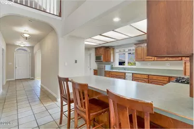 1331 SE Maple St, Toledo, OR 97391 - Photo 19