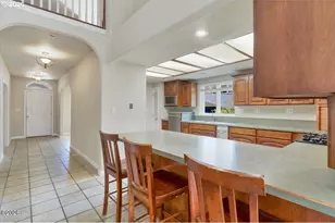 1331 SE Maple St, Toledo, OR 97391 - Photo 19