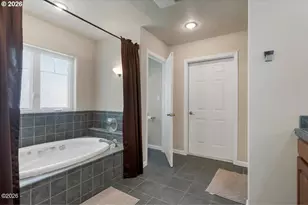1331 SE Maple St, Toledo, OR 97391 - Photo 31