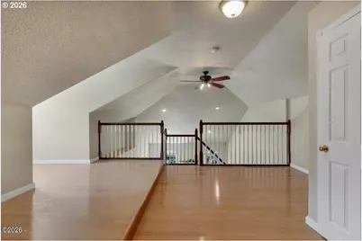 1331 SE Maple St, Toledo, OR 97391 - Photo 29