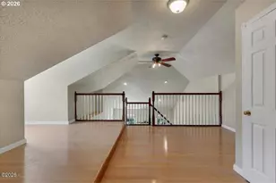 1331 SE Maple St, Toledo, OR 97391 - Photo 29