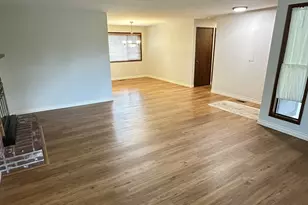 9150 SW Apache Dr, Tualatin, OR 97062 - Photo 3