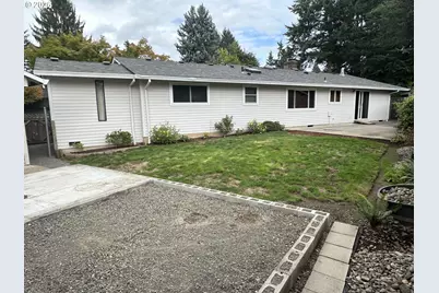 9150 SW Apache Dr, Tualatin, OR 97062 - Photo 19