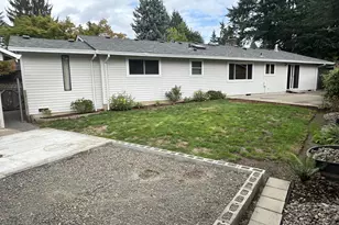 9150 SW Apache Dr, Tualatin, OR 97062 - Photo 19