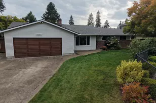 9150 SW Apache Dr, Tualatin, OR 97062 - Photo 1