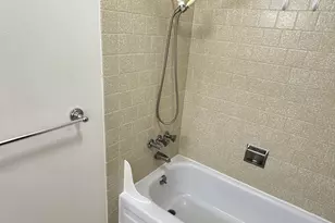 9150 SW Apache Dr, Tualatin, OR 97062 - Photo 17