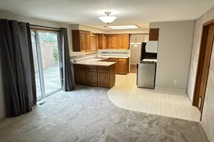 9150 SW Apache Dr, Tualatin, OR 97062 - Photo 9