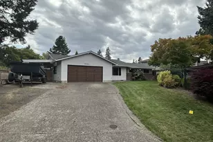 9150 SW Apache Dr, Tualatin, OR 97062 - Photo 23