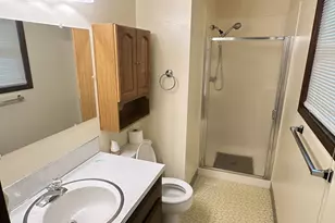 9150 SW Apache Dr, Tualatin, OR 97062 - Photo 13