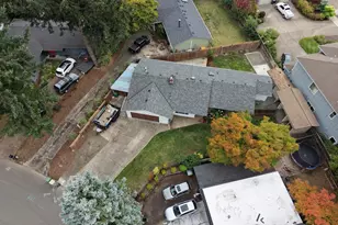 9150 SW Apache Dr, Tualatin, OR 97062 - Photo 25