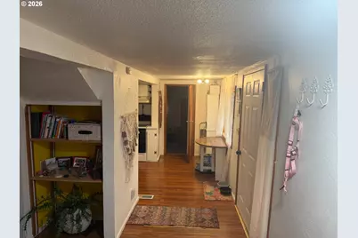 410 N Glendening St, Stanfield, OR 97875 - Photo 9