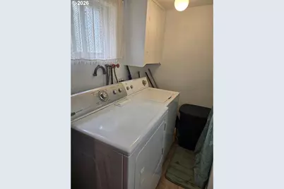 410 N Glendening St, Stanfield, OR 97875 - Photo 19
