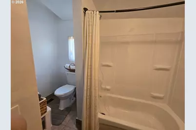 410 N Glendening St, Stanfield, OR 97875 - Photo 17