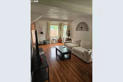410 N Glendening St, Stanfield, OR 97875 - Photo 7