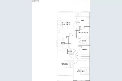 851 Windrow Ave, Albany, OR 97322 - Photo 15