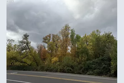 2191 Lorane Hwy, Eugene, OR 97405 - Photo 5