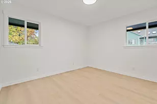 635 NE Dallas St, Camas, WA 98607 - Photo 11