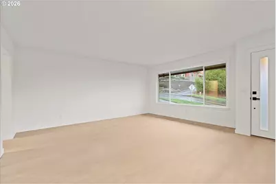 635 NE Dallas St, Camas, WA 98607 - Photo 17