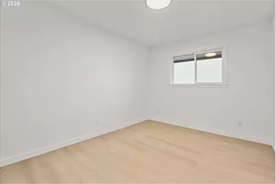 635 NE Dallas St, Camas, WA 98607 - Photo 23