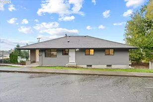 635 NE Dallas St, Camas, WA 98607 - Photo 3