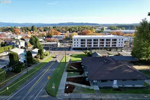 635 NE Dallas St, Camas, WA 98607 - Photo 33