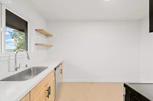 635 NE Dallas St, Camas, WA 98607 - Photo 19