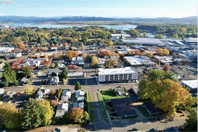 635 NE Dallas St, Camas, WA 98607 - Photo 35