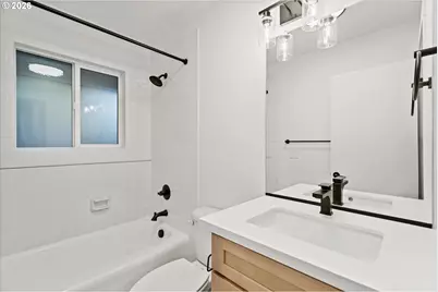 635 NE Dallas St, Camas, WA 98607 - Photo 25