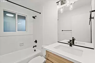 635 NE Dallas St, Camas, WA 98607 - Photo 25