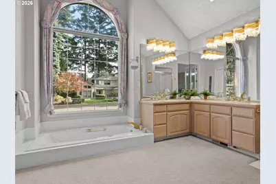 2312 NE 158th Ave, Vancouver, WA 98684 - Photo 19