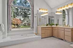 2312 NE 158th Ave, Vancouver, WA 98684 - Photo 19