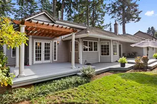 2312 NE 158th Ave, Vancouver, WA 98684 - Photo 39