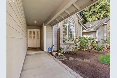 2312 NE 158th Ave, Vancouver, WA 98684 - Photo 3