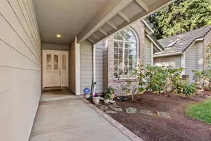 2312 NE 158th Ave, Vancouver, WA 98684 - Photo 3
