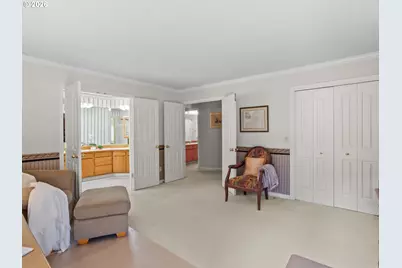2312 NE 158th Ave, Vancouver, WA 98684 - Photo 23