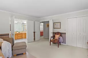 2312 NE 158th Ave, Vancouver, WA 98684 - Photo 23