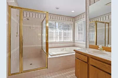 2312 NE 158th Ave, Vancouver, WA 98684 - Photo 25