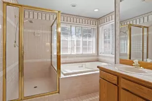 2312 NE 158th Ave, Vancouver, WA 98684 - Photo 25