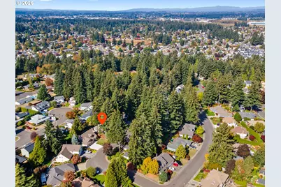 2312 NE 158th Ave, Vancouver, WA 98684 - Photo 47