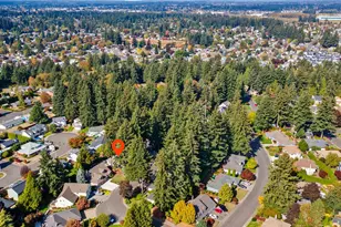 2312 NE 158th Ave, Vancouver, WA 98684 - Photo 47
