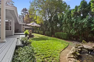 2312 NE 158th Ave, Vancouver, WA 98684 - Photo 37