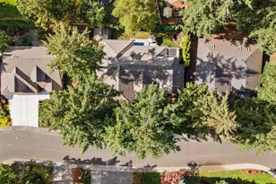 2312 NE 158th Ave, Vancouver, WA 98684 - Photo 43